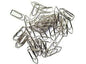 U Paper Clips 35MM 1PKT