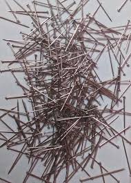 Tachni Paper pins 30GM
