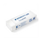 STAEDTLER 526 B20 RASOPLAST ERASER JUMBO
