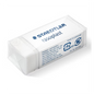 STAEDTLER 526 B30 RASOPLAST ERASER REGULAR