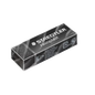 STAEDTLER 526 B20-09 RASOPLAST BLACK ERASER