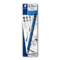 STAEDTLER MARS LUMOGRAPH DRAWING PENCIL SETS 6 100G6