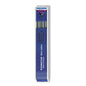 STAEDTLER PENCIL LEAD BLACK 200 2MM 2B