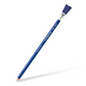 STAEDTLER MARS RASOR BRUSH ERASER PENCIL-526 61